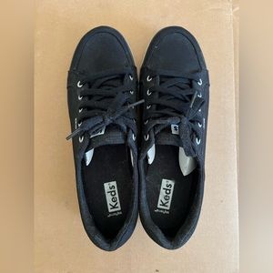 Keds Sneakers Size 7.5